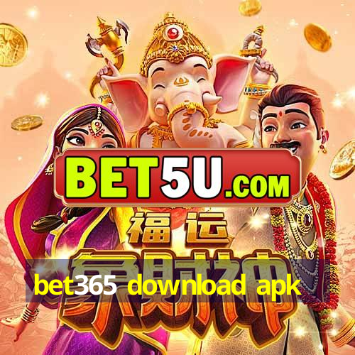 bet365 download apk